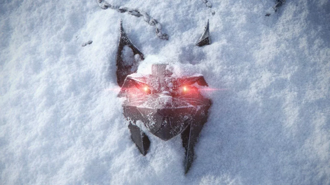 У новой трилогии о Ведьмаке от CD Projekt Red появился режиссер