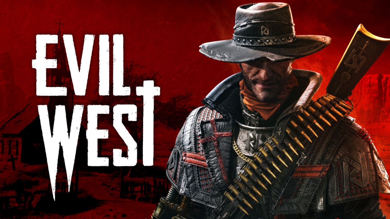 Гайд для новичков по Evil West: советы, приёмы и стратегии