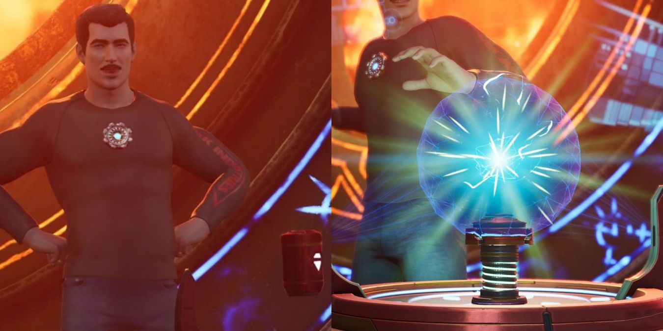 Как получить больше карт в Marvel’s Midnight Suns