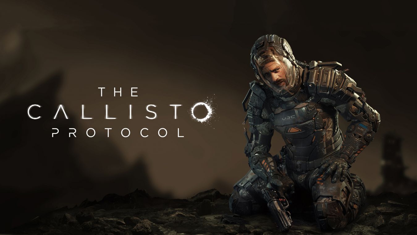 Гайд для новичков по The Callisto Protocol: советы, приёмы и стратегии