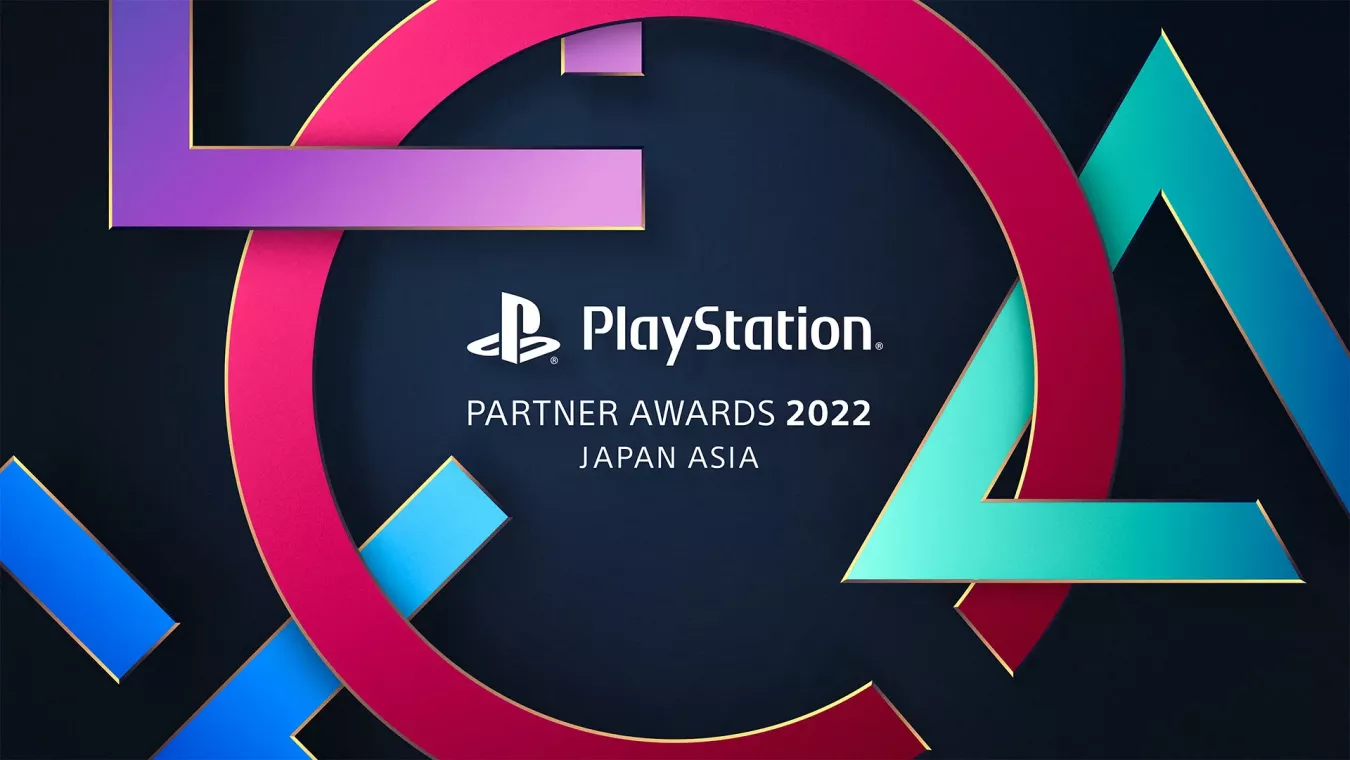 Elden Ring и Genshin Impact получили главные награды PlayStation Partner Awards