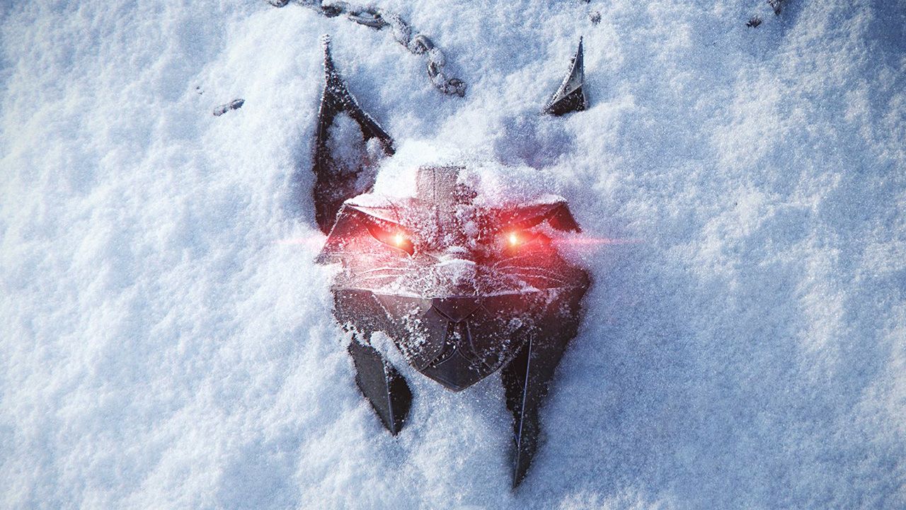 Ведущий повествования серии The Witcher хотел бы вернуться в Темерию в будущих частях игры