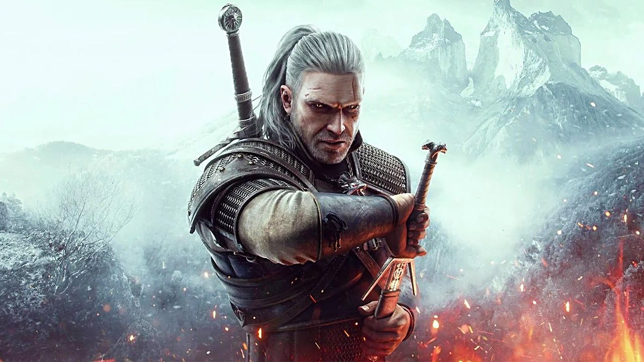 Появились новые кадры The Witcher 3 Next-Gen с новыми настройками камеры Появились новые кадры The Witcher 3 Next-Gen с новыми настройками камеры