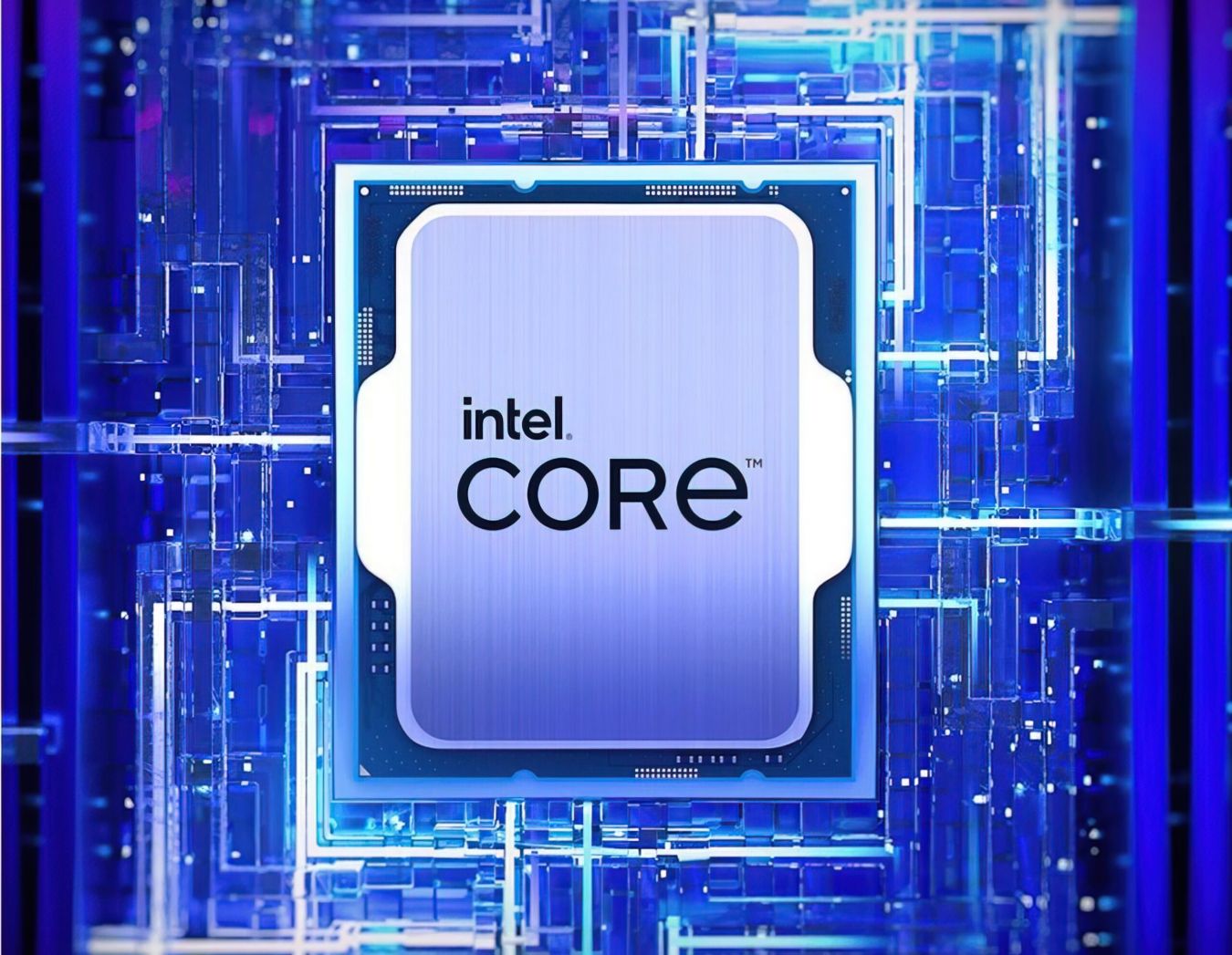 Утечка Intel подтверждает обновление процессоров Raptor Lake в 2023 году