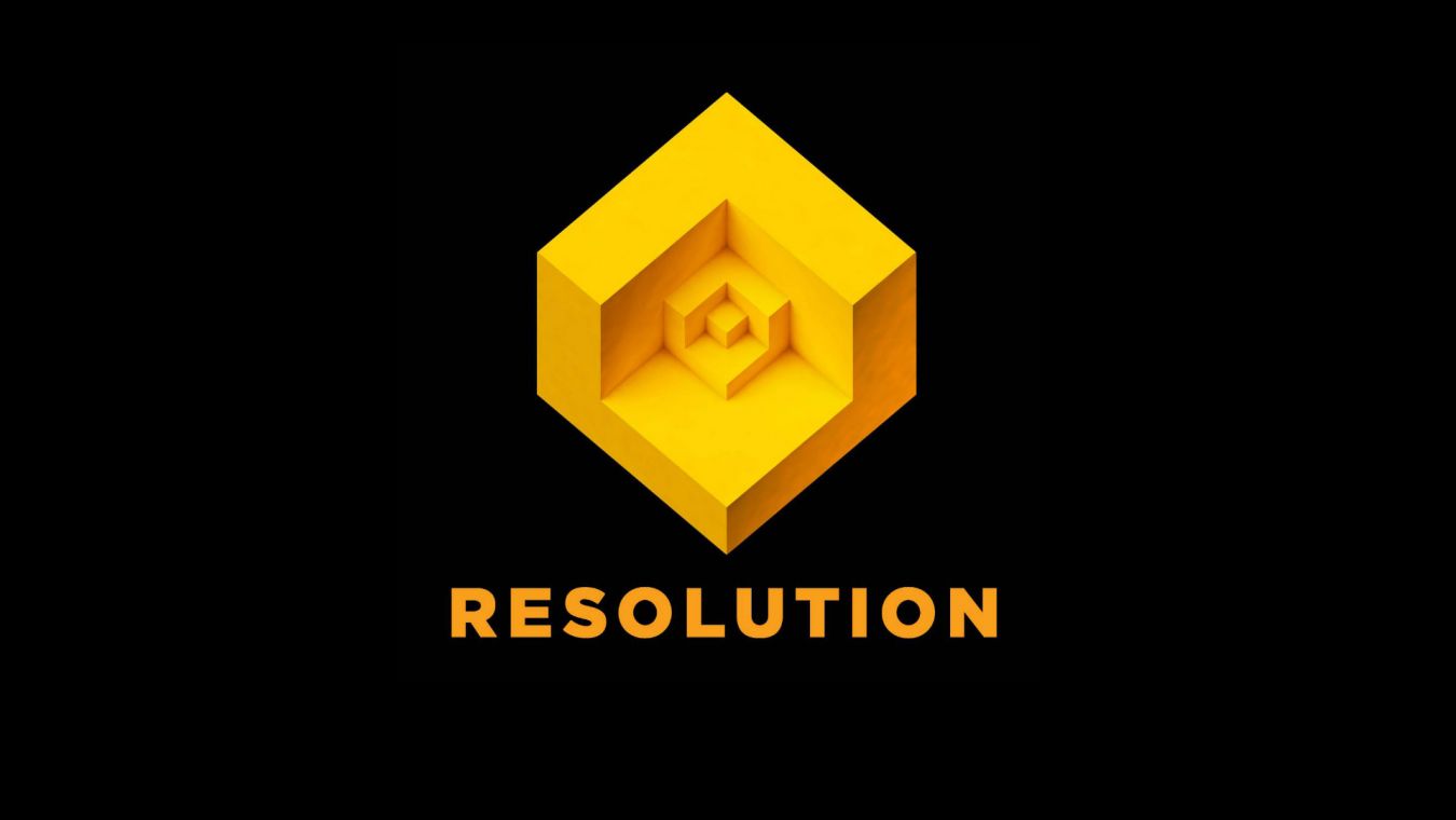 Resolution Games Showcase 2022 Roundup - все анонсы с мероприятия VR
