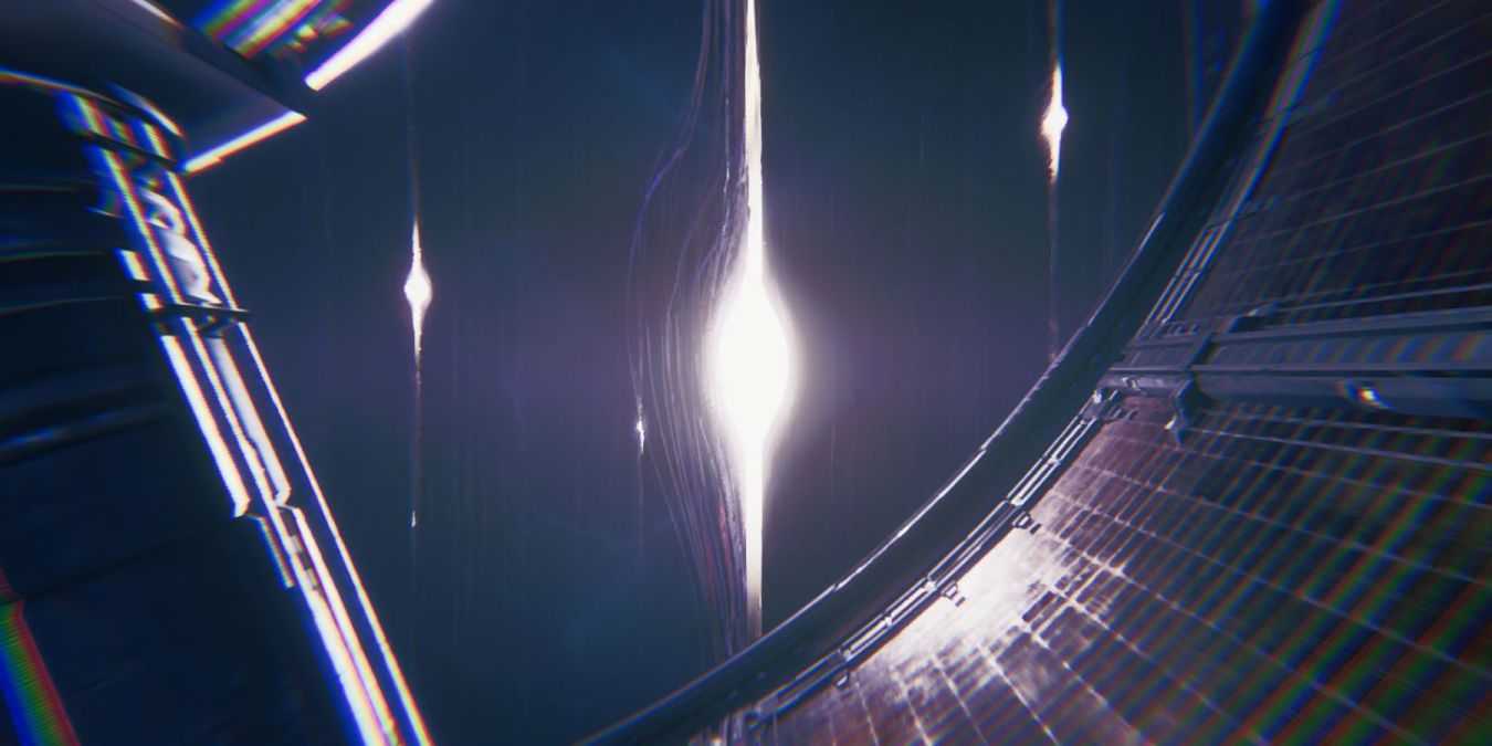Как перемещать здания в IXION