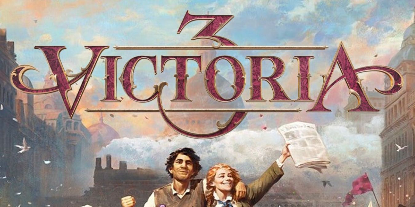 Как увеличить население страны в Victoria 3