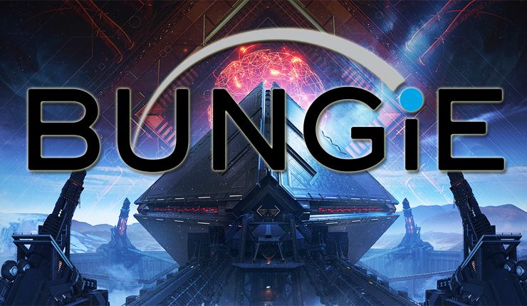 Bungie нанимает бывшего директора игры Valorant Джо Зиглера