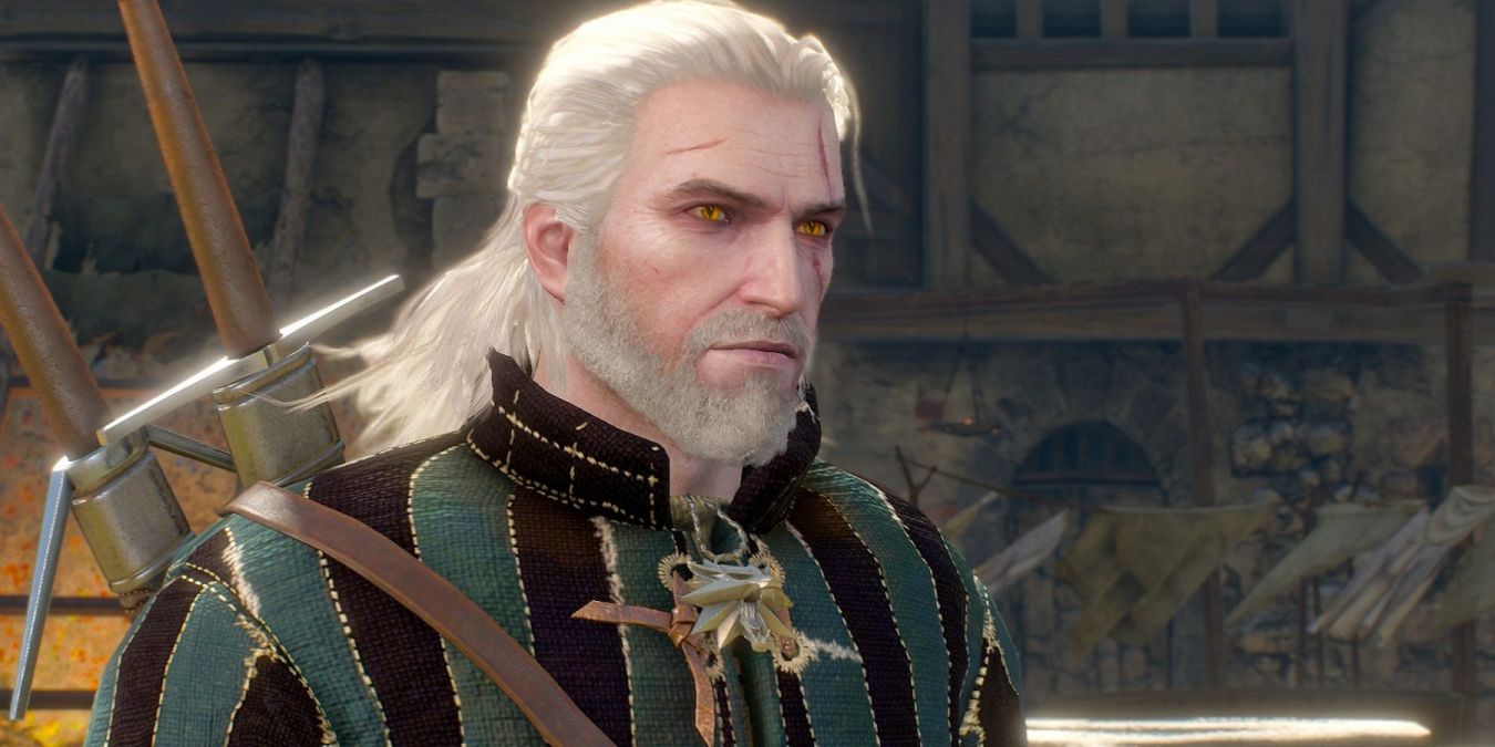 Время прохождения The Witcher 3: Wild Hunt: сколько часов геймплея в игре