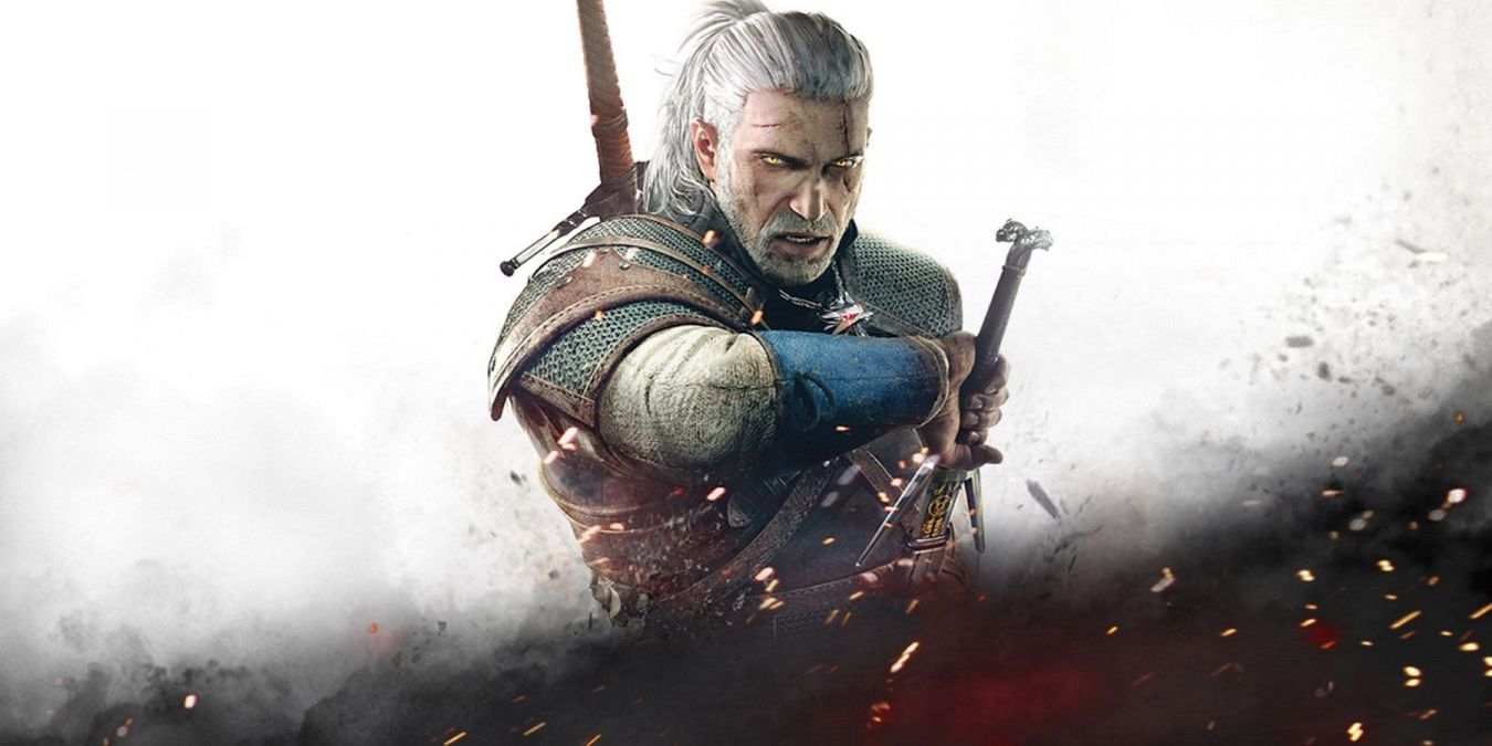 Пропавший брат в The Witcher 3: Wild Hunt: как начать и пройти
