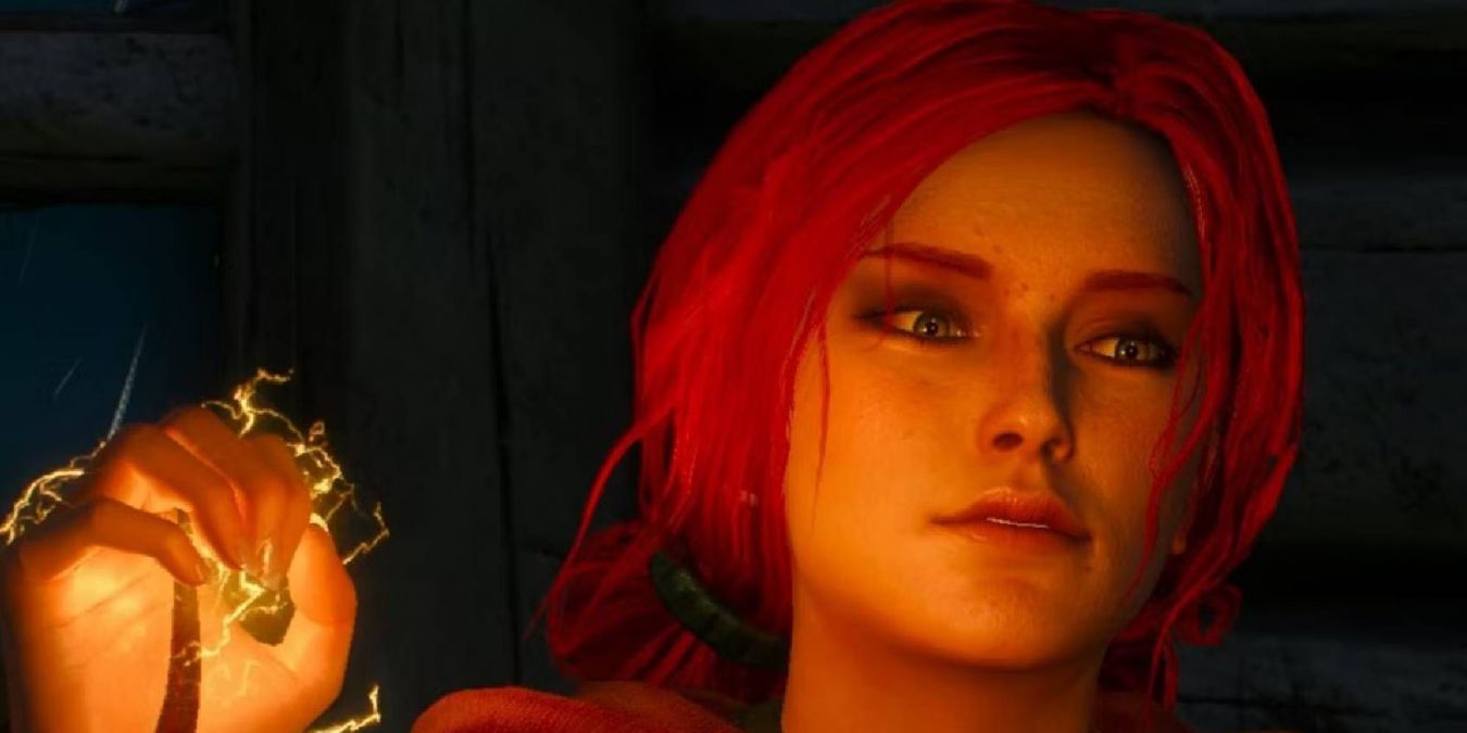 Сокровища графа Ройвена в The Witcher 3: Wild Hunt: как начать и пройти