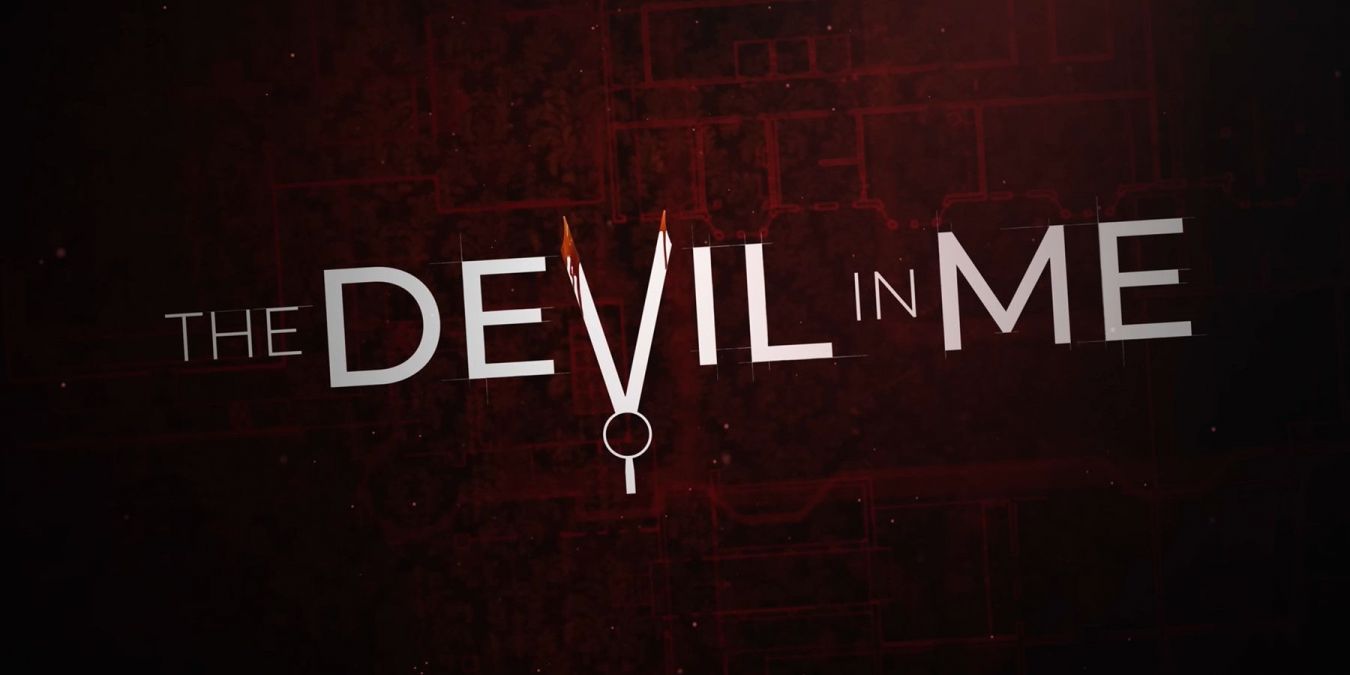 Как выжить в печи в The Devil in Me