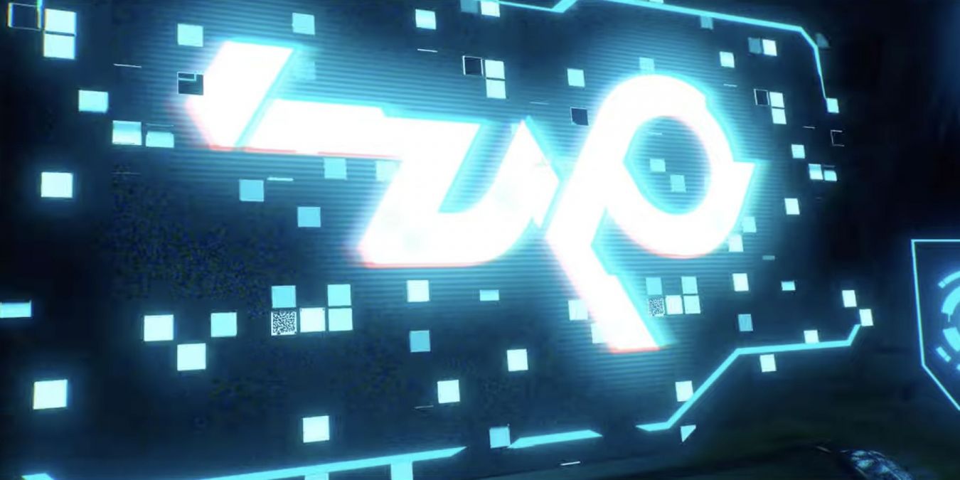 Истинная концовка в Sonic Frontiers: как получить