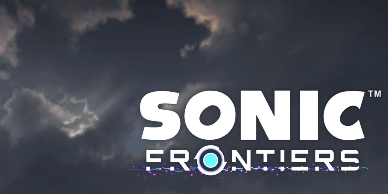 Как сохраняться в Sonic Frontiers