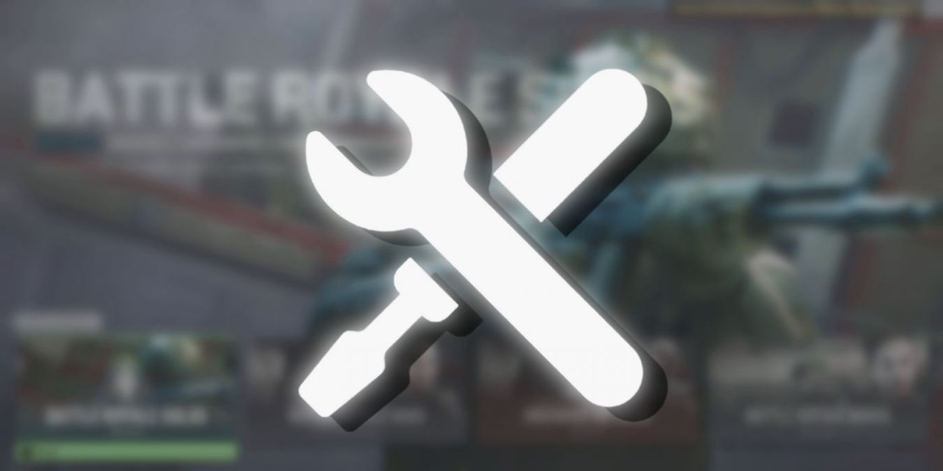 Как играть с друзьями в Warzone 2.0