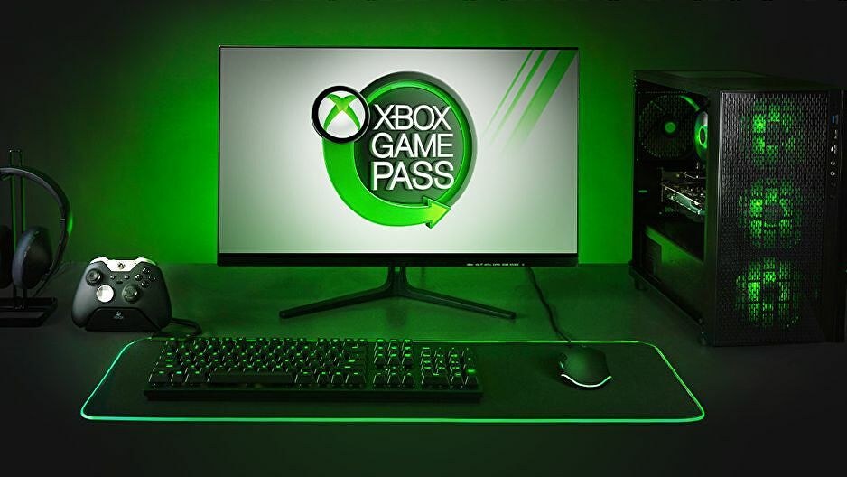 Google и Nvidia против покупки Microsoft компании Activision Blizzard