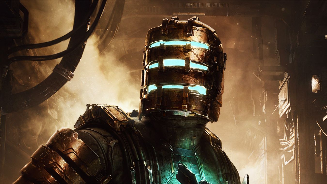Гайд для новичков по Dead Space Remake: советы, приёмы и стратегии
