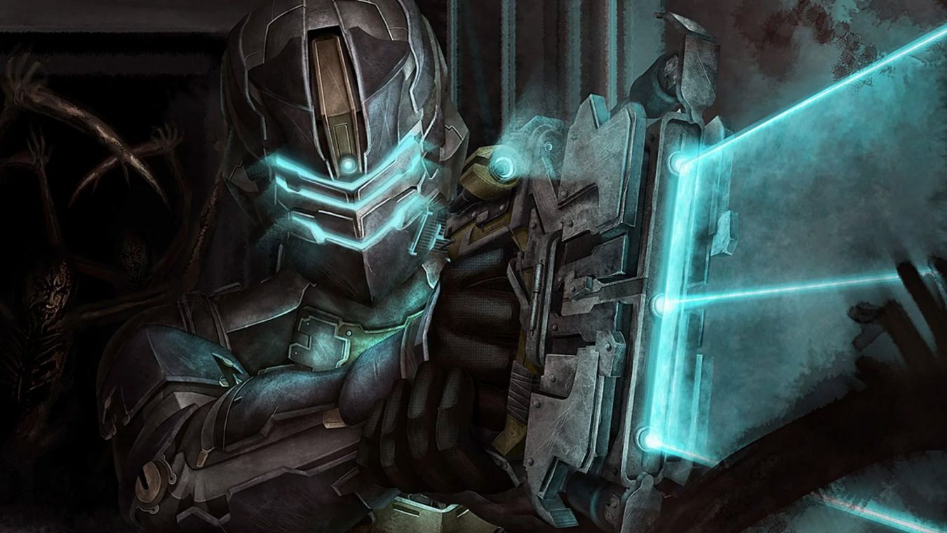 Обзор Dead Space Remake: все еще отличная игра для 2023 года