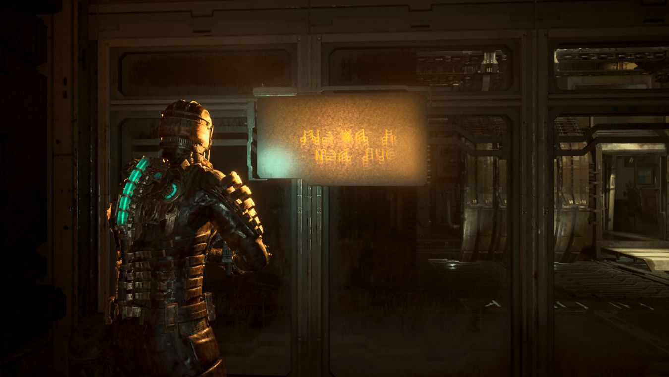 Dead Space Remake не запускается в Steam: что делать