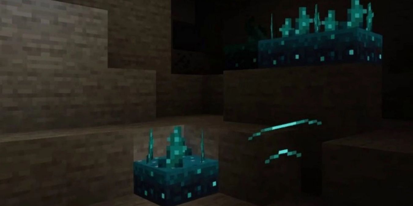 Достижение «Абсолютная неуловимость» Minecraft: как получить