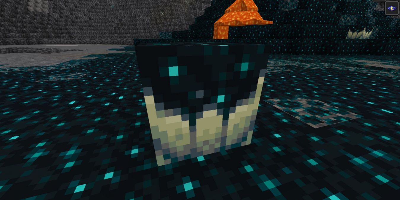 Достижение «Оно распространяется» Minecraft: как получить