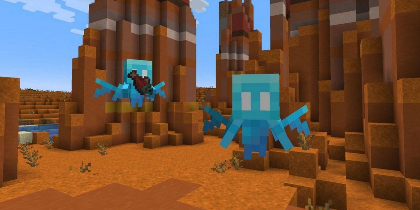 Достижение «Песня на день рождения» Minecraft: как получить