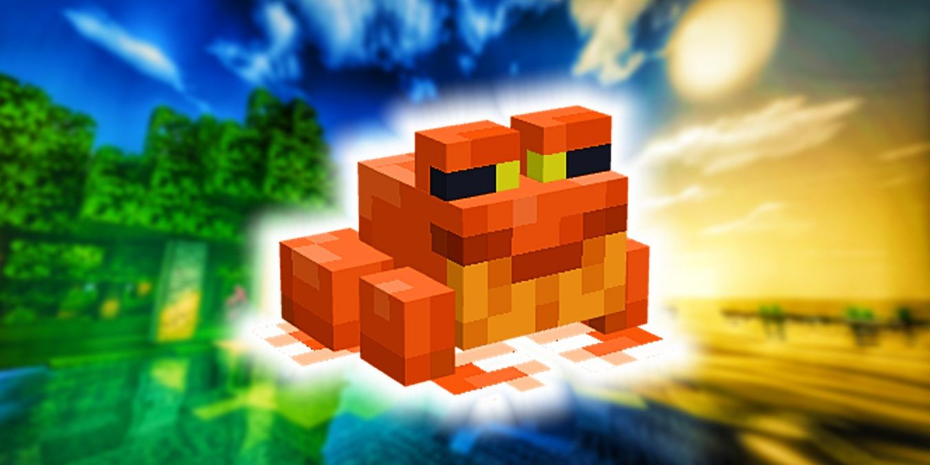 Достижение «Общими усилиями!» Minecraft: как получить