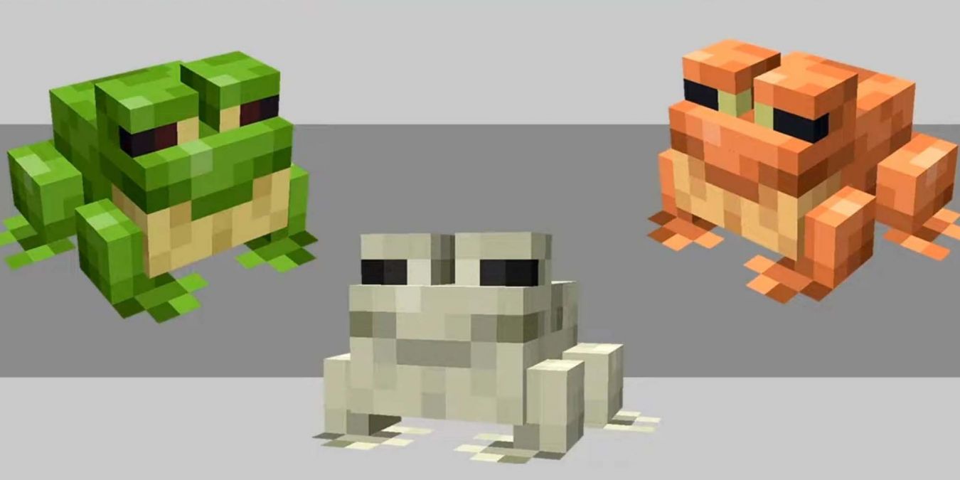 Достижение «Кто шагает дружно в ряд?» в Minecraft: как получить