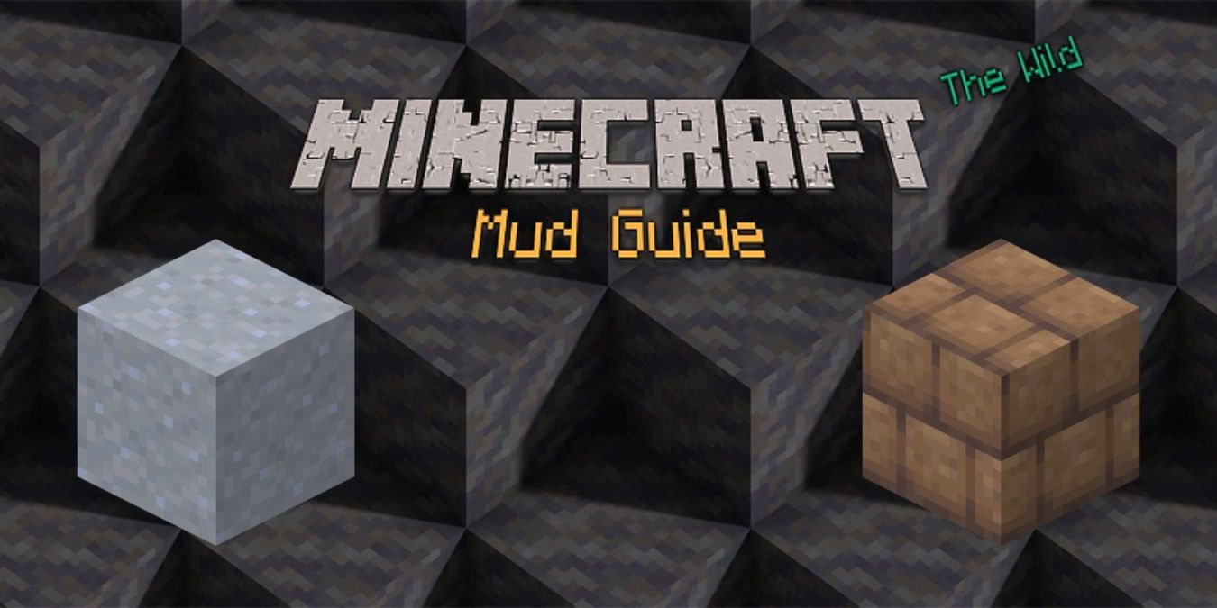 Как получить Грязь в Minecraft и для чего она нужна