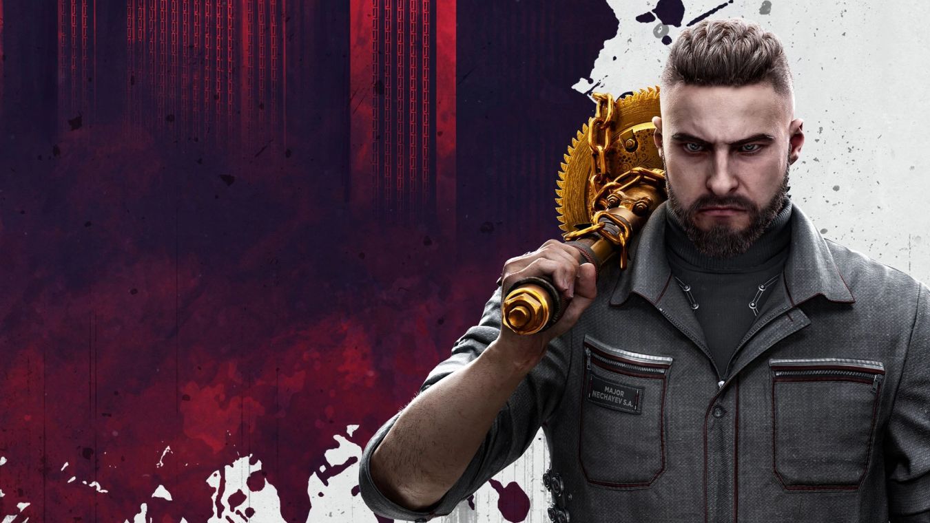 Гайд для новичков по Atomic Heart: советы, приёмы и стратегии