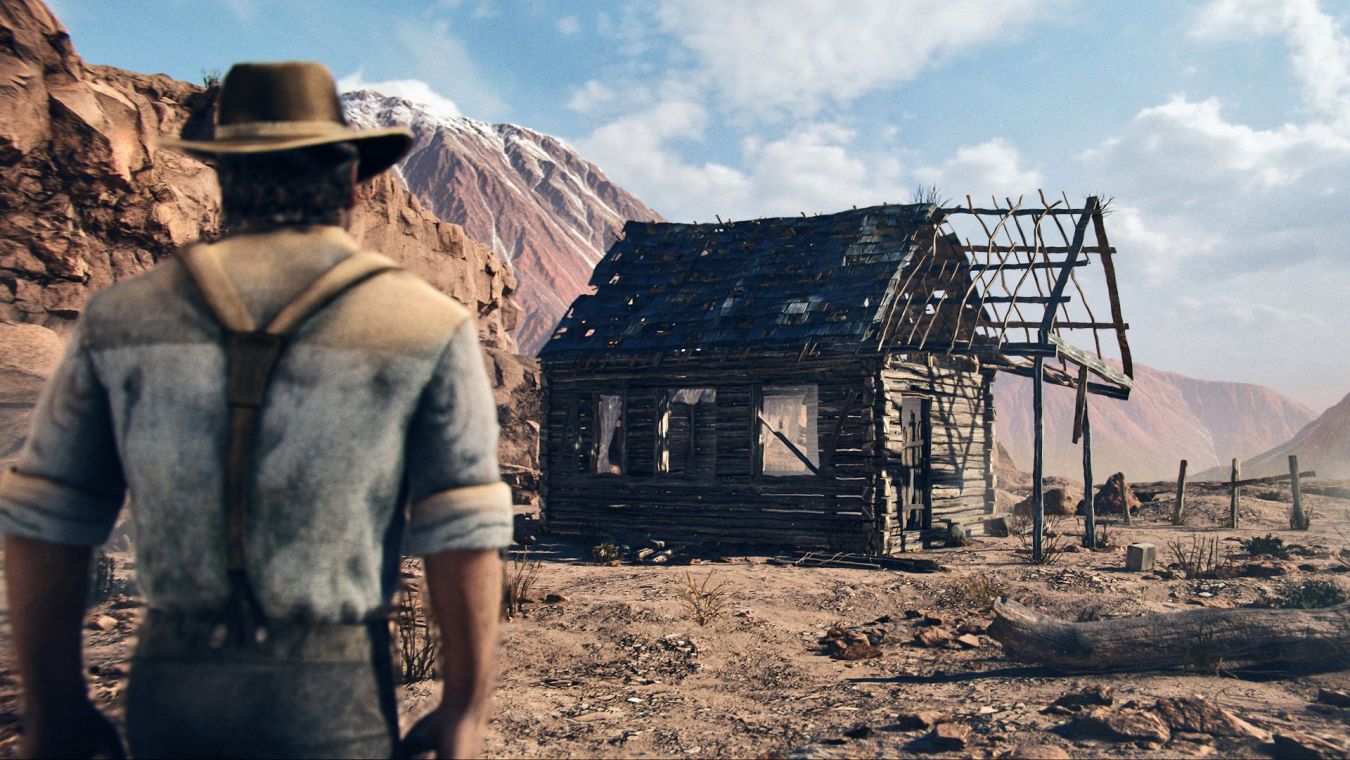 Гайд для новичков по Wild West Dynasty: советы, приёмы и стратегии
