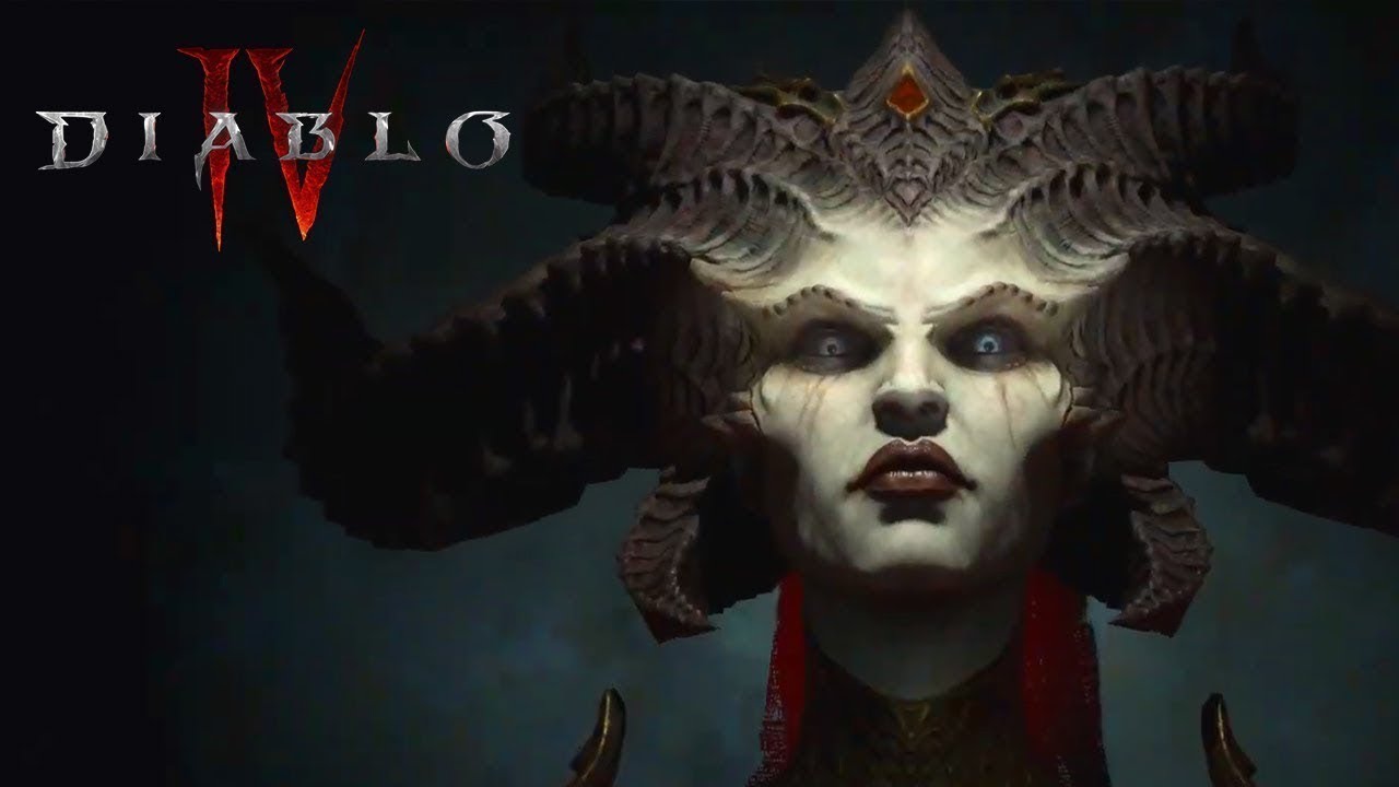 Не запускается в Diablo IV: как исправить