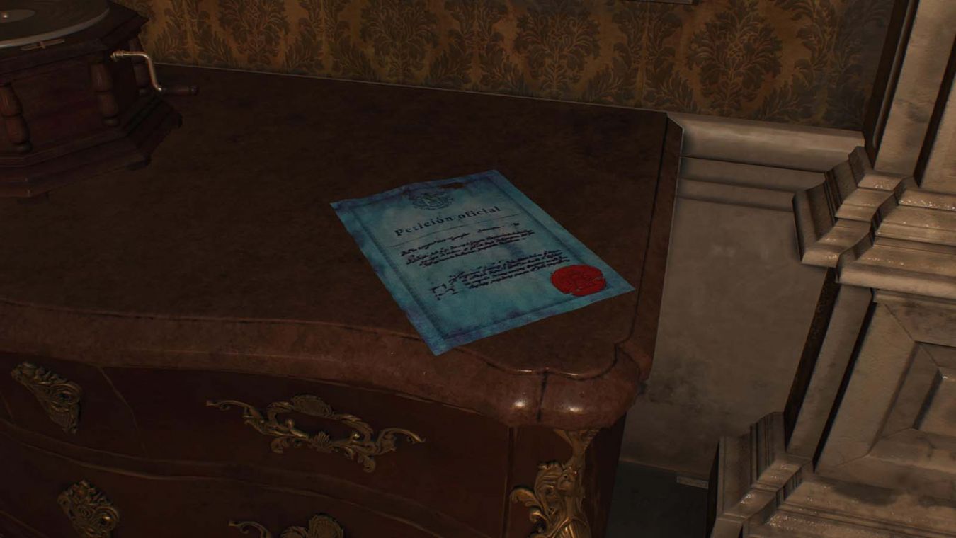 Все поручения торговца в Resident Evil 4 Remake: как выполнить все задания торговца