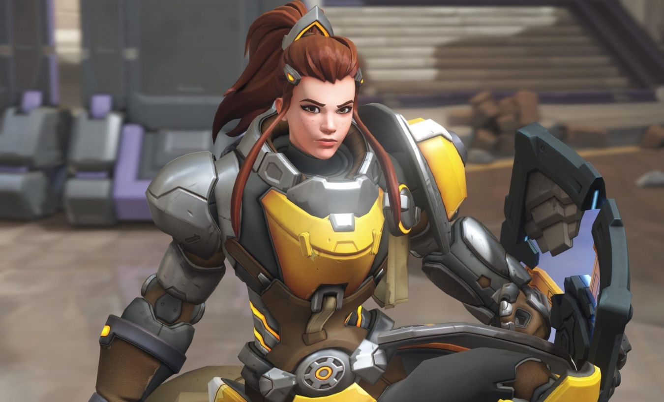 Activision Blizzard разрешила иск о подавлении зарплат в киберспорте