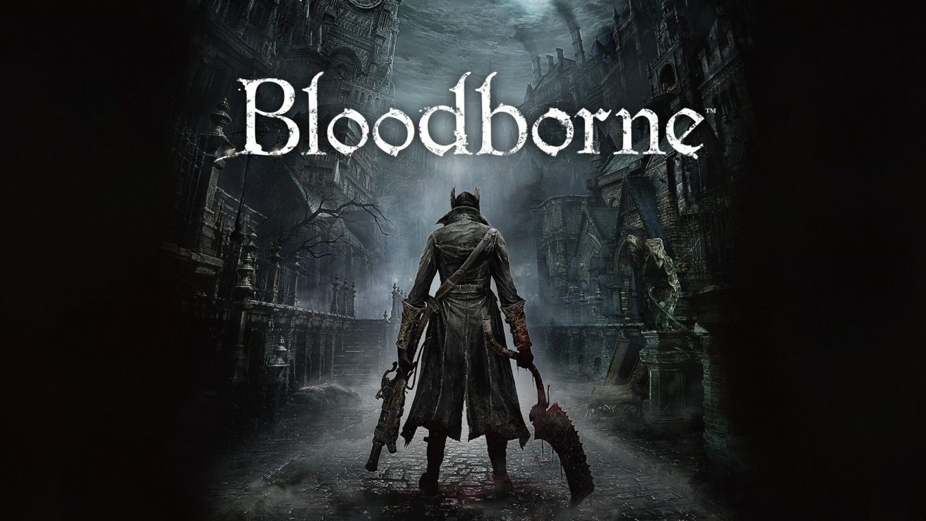 Показали вырезанный контент Теней Ярнхема в Bloodborne