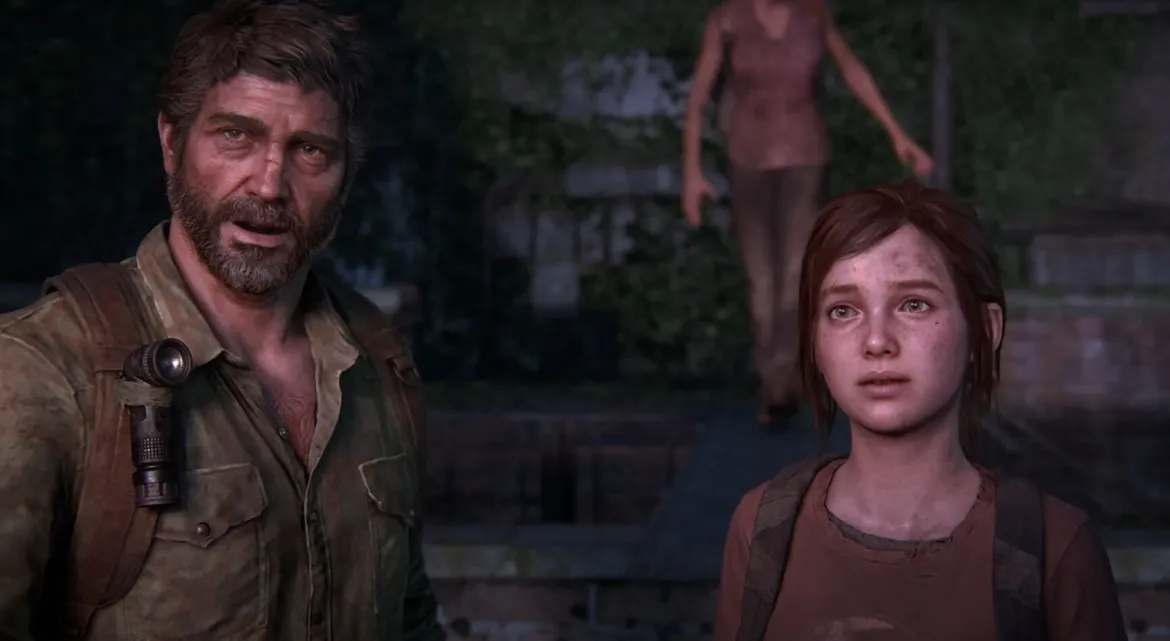 Требуется видеокарта поддерживающая «D3D Feature Level 12 или выше» в The Last of Us: Part 1: как исправить