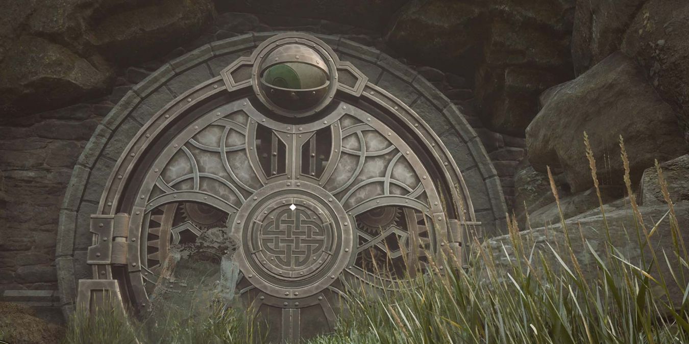 Все Хранилища сокровищ в Hogwarts Legacy: как найти вход и открыть