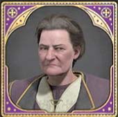 Все враги в Hogwarts Legacy: список всех врагов и где их найти