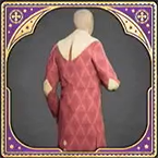 Все наряды в Hogwarts Legacy: список всего снаряжения и где их найти