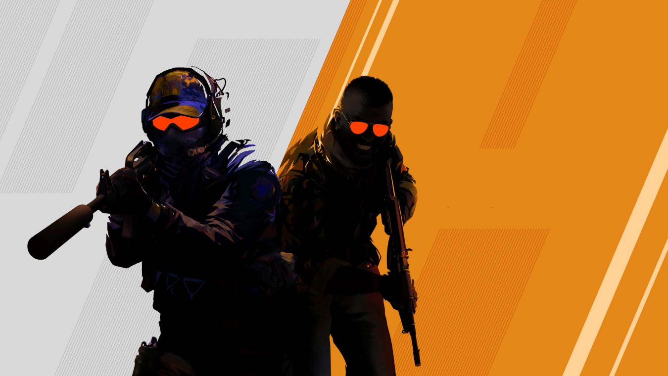 Как проверить статус сервера CSGO Как проверить статус сервера CSGO