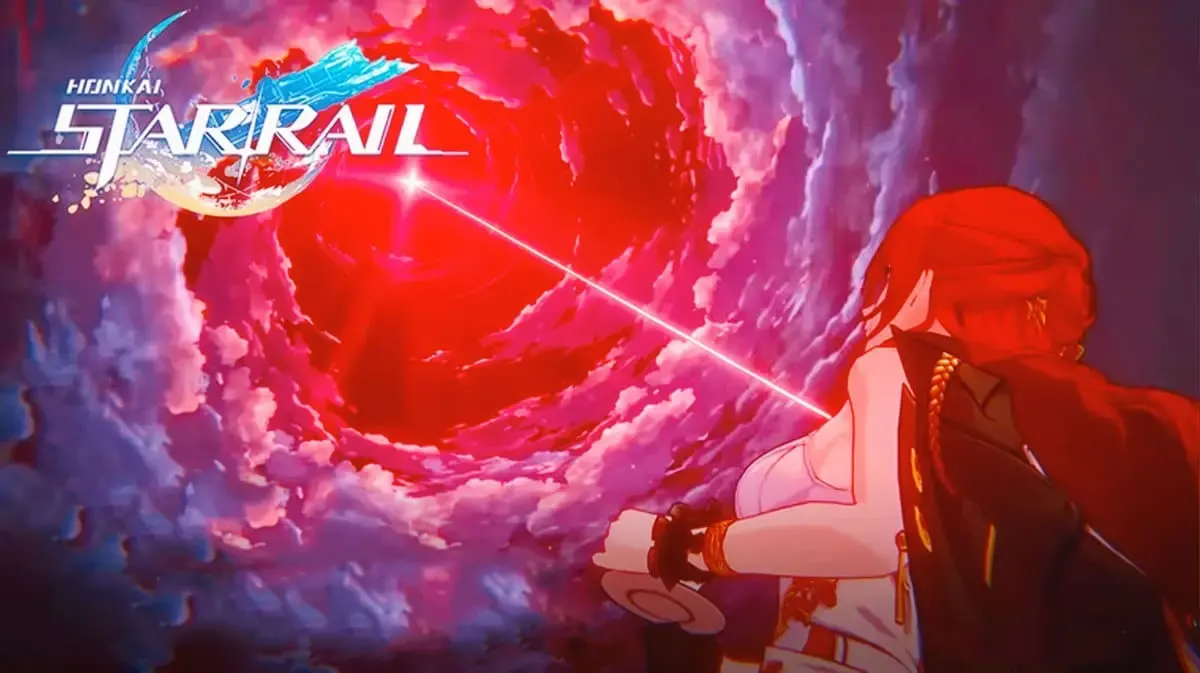Боевая механика в Honkai: Star Rail: всё, что нужно знать