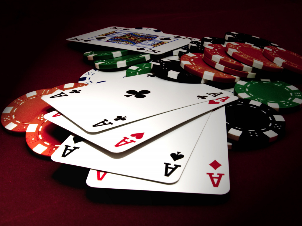 Покер-рум Pokerok: что официальный сайт комнаты предлагает игрокам? Покер-рум Pokerok: что официальный сайт комнаты предлагает игрокам?