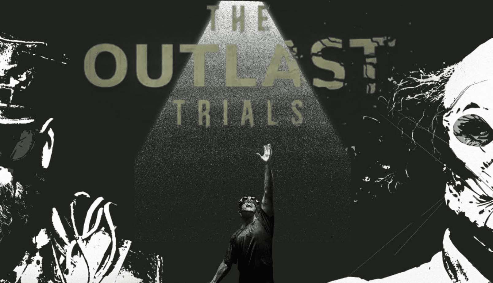 Недостаточно памяти в The Outlast Trials: как исправить проблему с утечкой памяти
