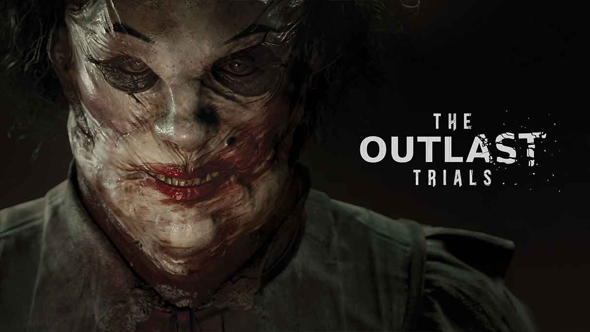 Не работает контроллер на ПК в The Outlast Trials: как исправить баги с джойстиком