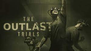 Не работает или звук обрывается в The Outlast Trials: как исправить проблемы со звуком