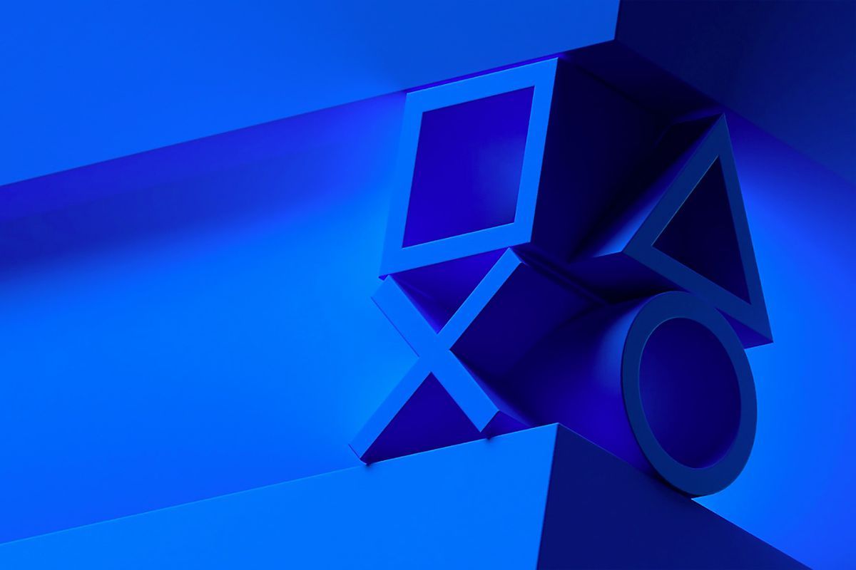Подробности грядущего Playstation Showcase: Ghost of Kamakura, Half Life Alyx, новый Killzone и многое другое