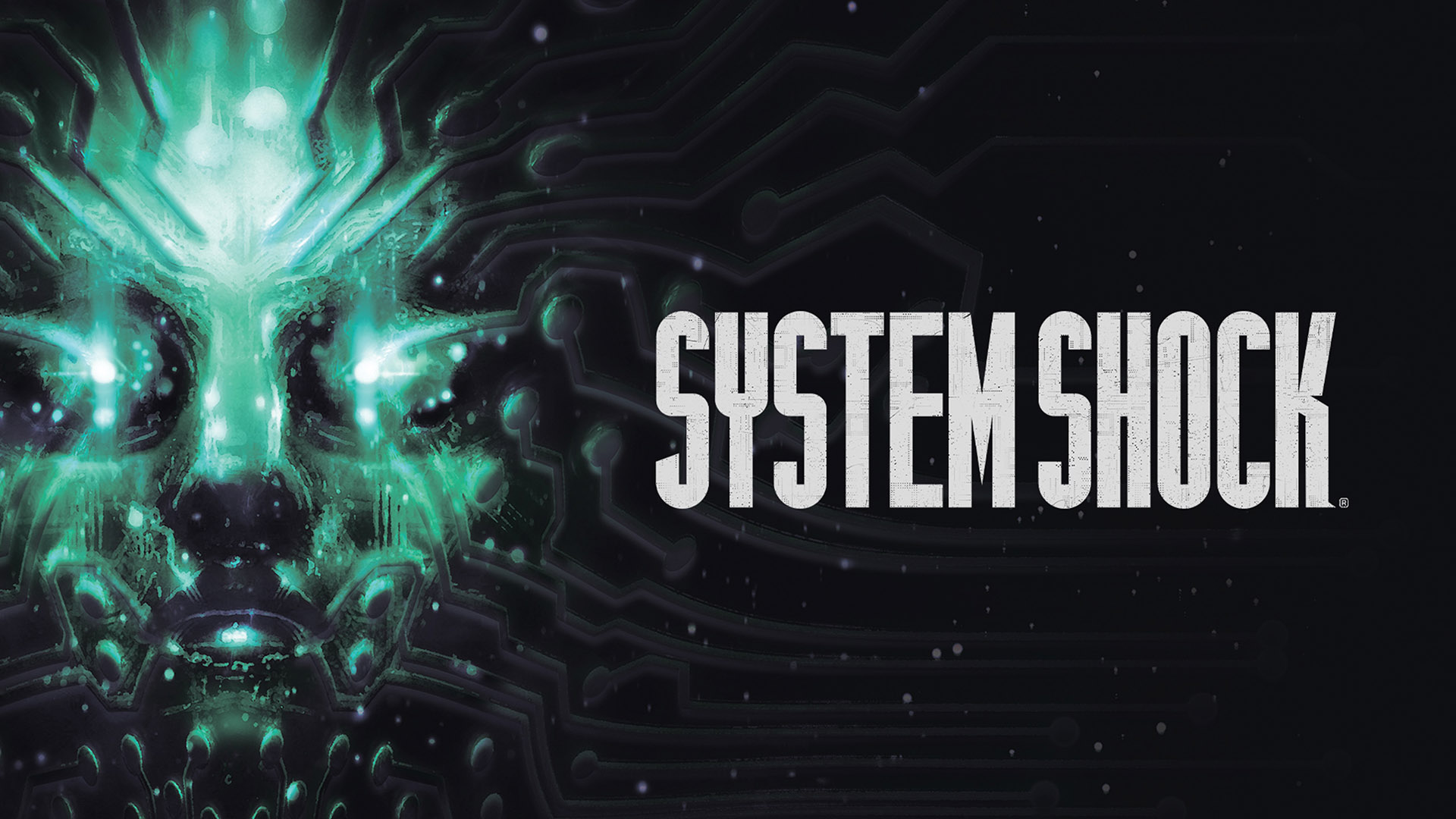 Гайд для новичков по System Shock Remake: советы, приёмы и стратегии