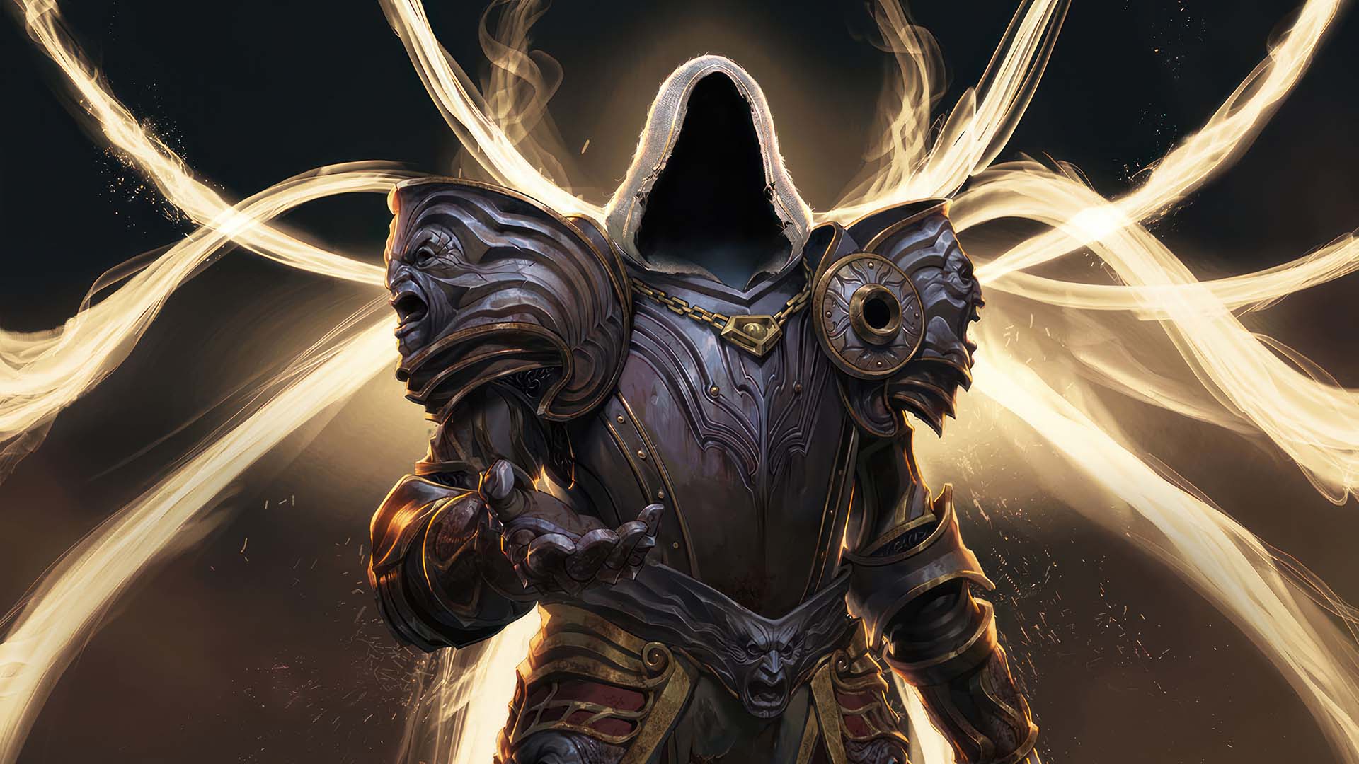 Гайд для новичков по Diablo IV: советы, приёмы и стратегии