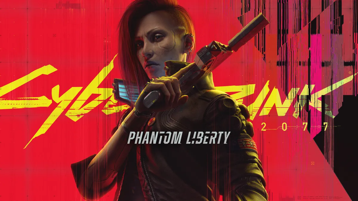 Объявлены системные требования Cyberpunk 2077: Призрачная свобода
