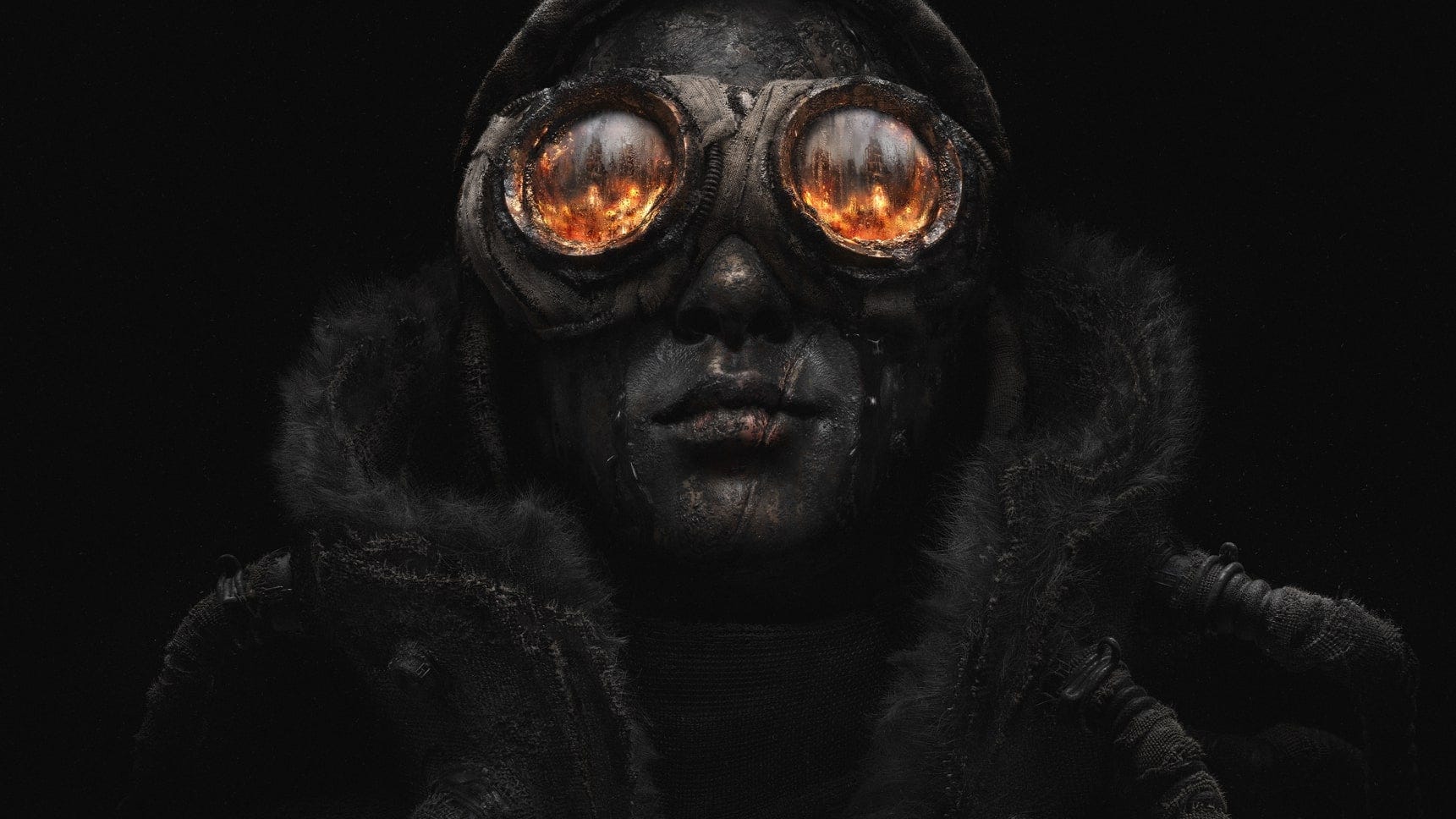 Подтверждена дата выхода Frostpunk 2 в 2024 году Подтверждена дата выхода Frostpunk 2 в 2024 году